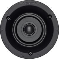 Sonance VP42R,VP66R,VP48  